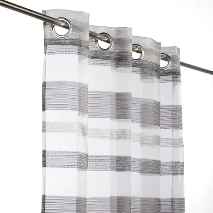 Gardine Salima Beliebt