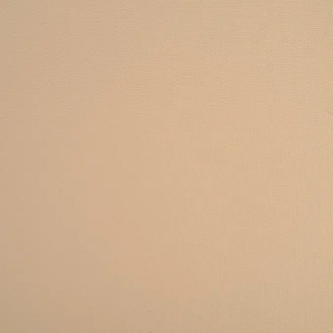 Kunstleder Strand Leinenfarben Online Kaufen