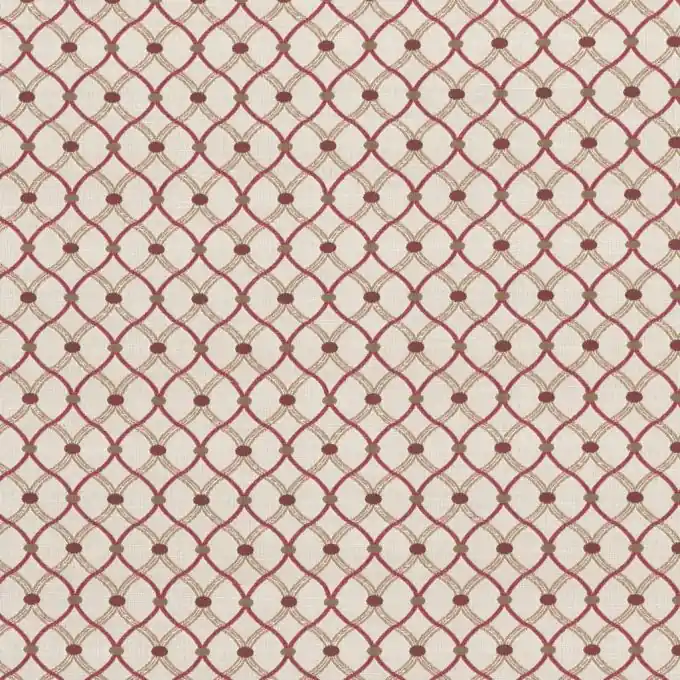 Jetzt Bestellen Jacquard Reneta