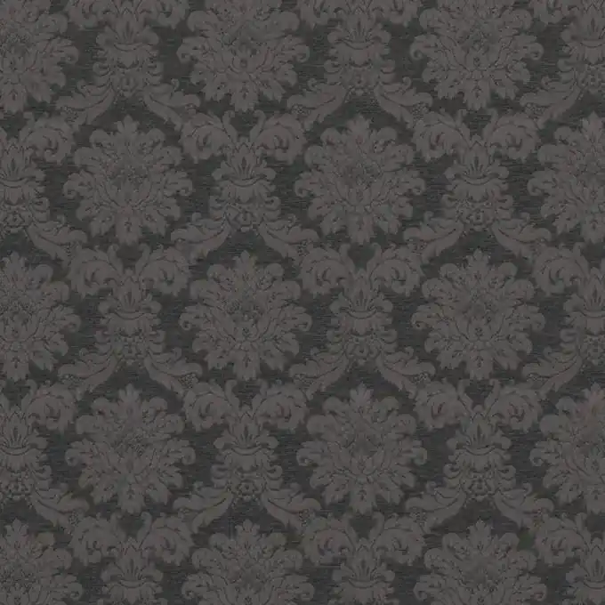 Gleich Bestellen Jacquard-Stoff Baroque