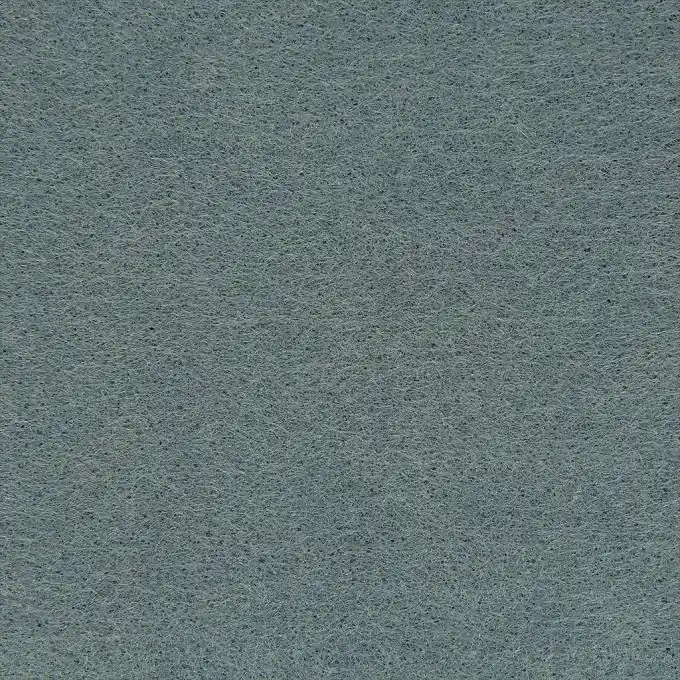 Wollfilzbogen, grau Markenprodukt