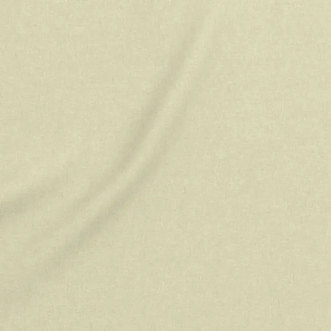 Verdunkungsstoff China Neue Kollektion