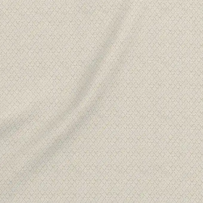 Piqué Stoff BB Extra Breit Polsterung Geprüft