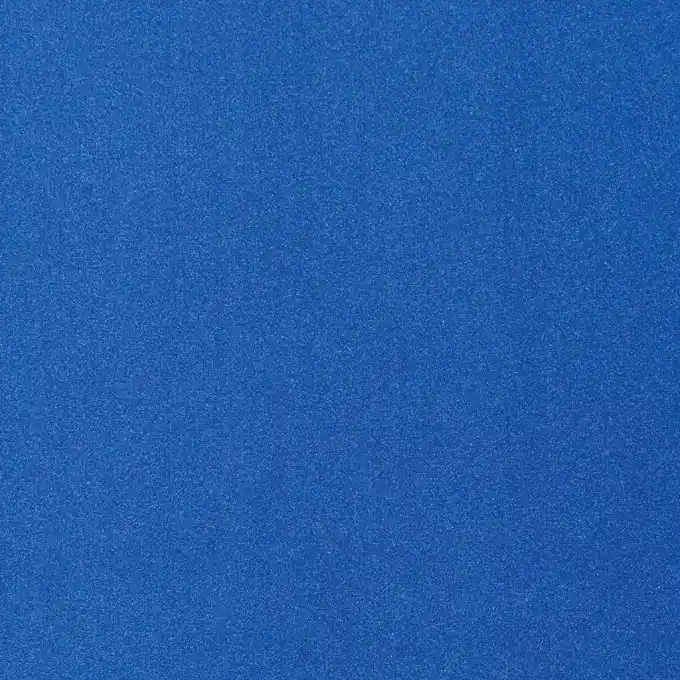 Wochenendangebot Lycra®-ähnlicher Stoff Blau