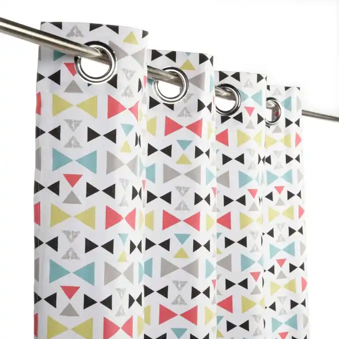 Bachette-Vorhang Mister 140cm Breite Sofort Bestellen