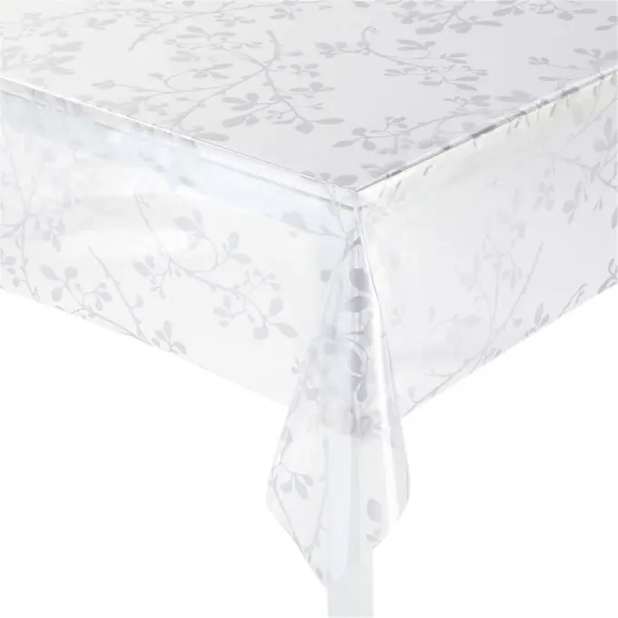 Wachstuch Twicks Geld-Zurück-Garantie