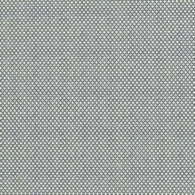 Jacquardstoff Oxford Rabatt