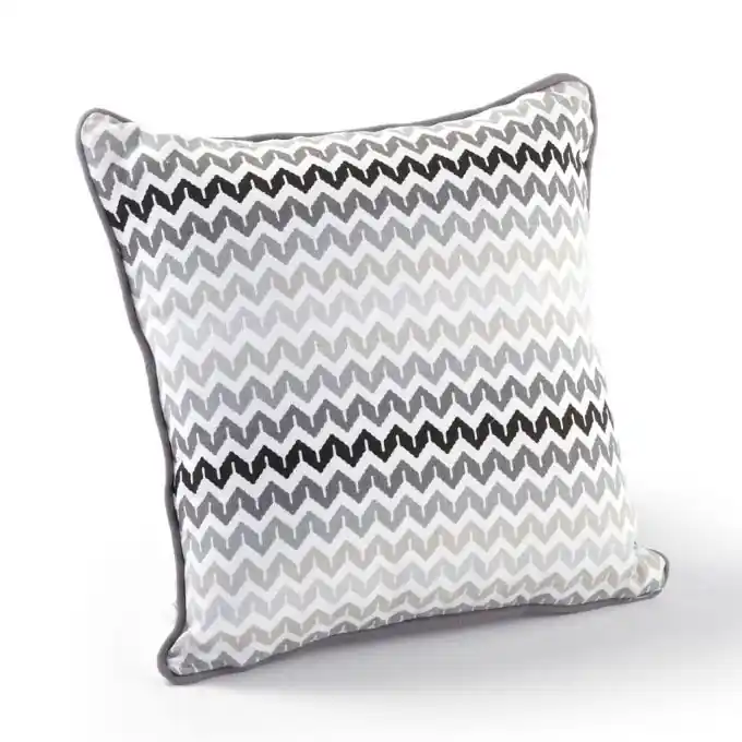 Heißes Angebot Origami Kissenbezug 40×40 cm – Dekoratives Kissen