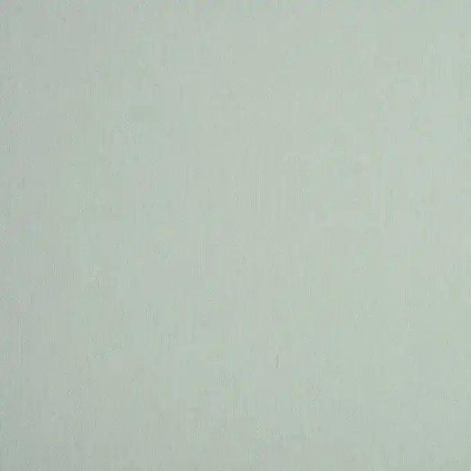 Jeans bleu clair Expressversand