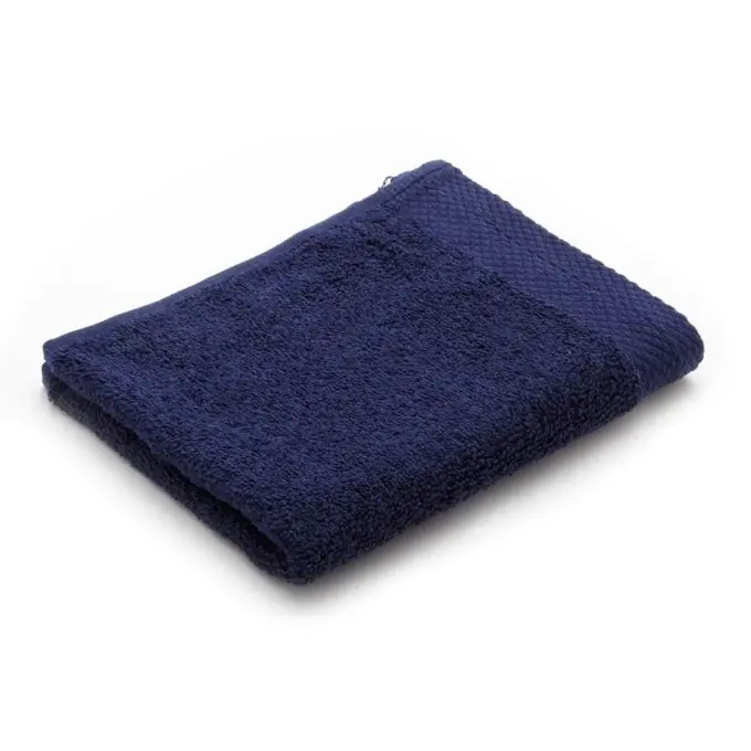 Gasthandtuch 30 x 40 cm Jetzt Zugreifen