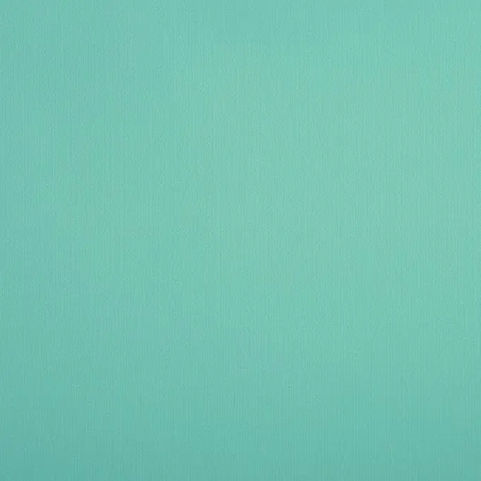 Blaue Pola Outdoor-Plane Kostenfreie Lieferung