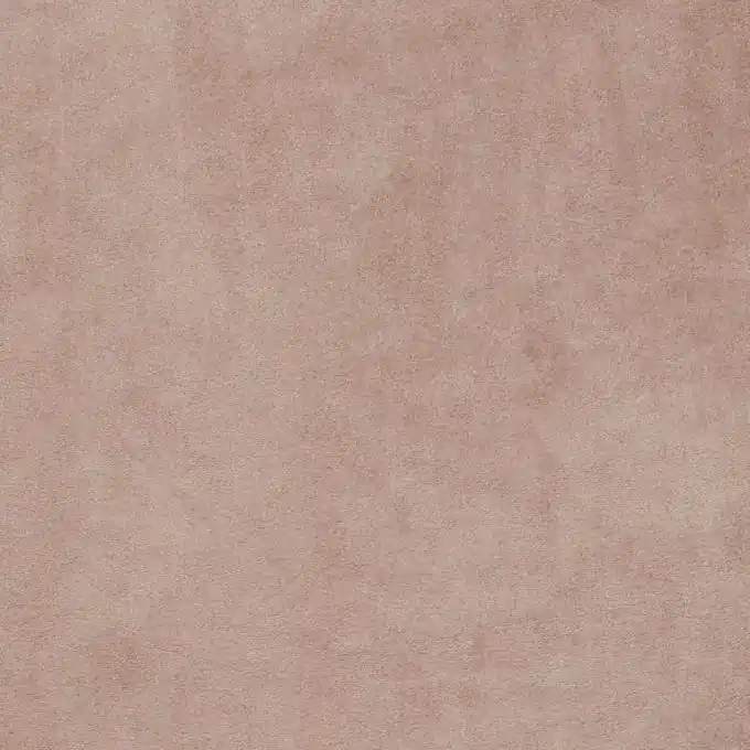 Beige Wildlederimitat Stoff 145cm Breite Rabatt