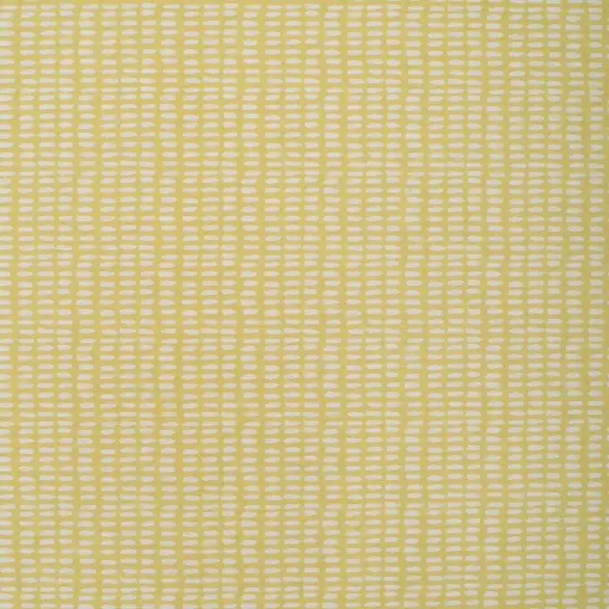 Baumwollstoff Yad Sale