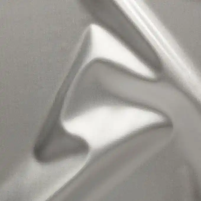 Jetzt Kaufen Thermische Auskleidung