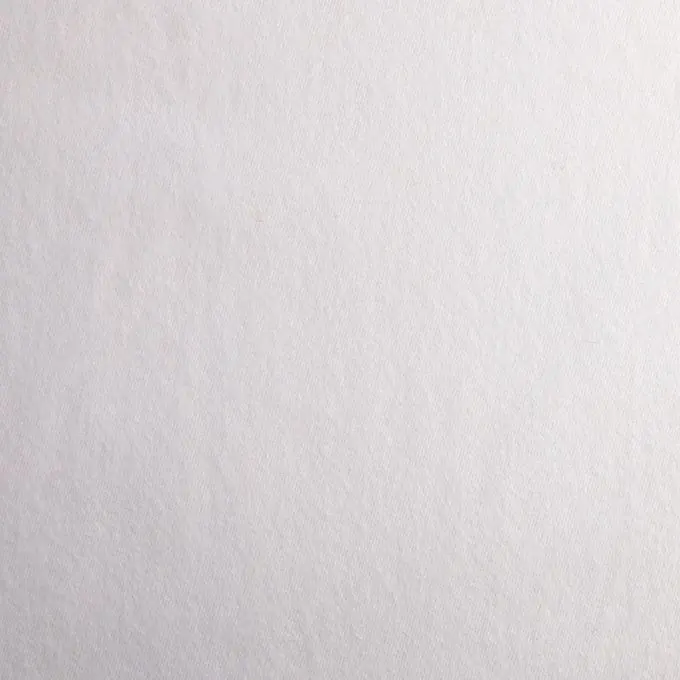 Großer Abel.Fleece-Stoff, breit Wochenendangebot