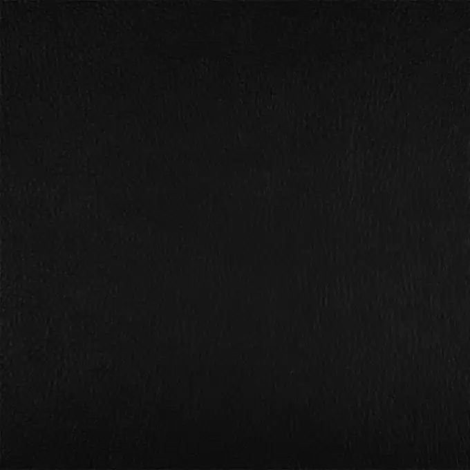 Kunstleder Sofort Bestellen