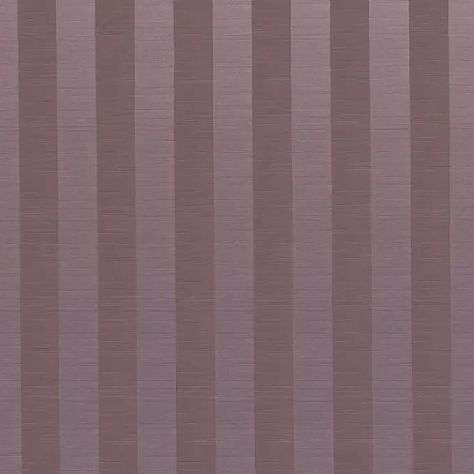 Satinstoff Ascot Stripes Schnäppchen