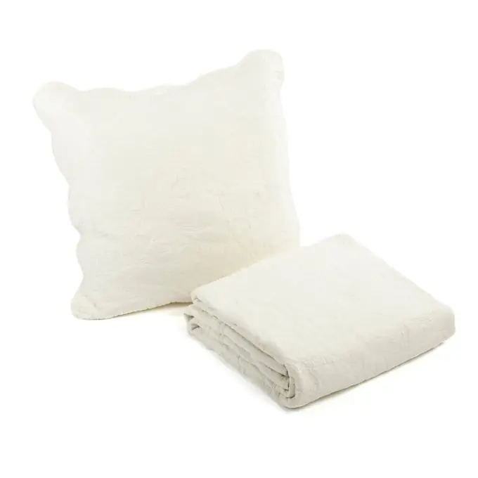 Top-Preis Teppiche und Kissenbezüge Byzanz