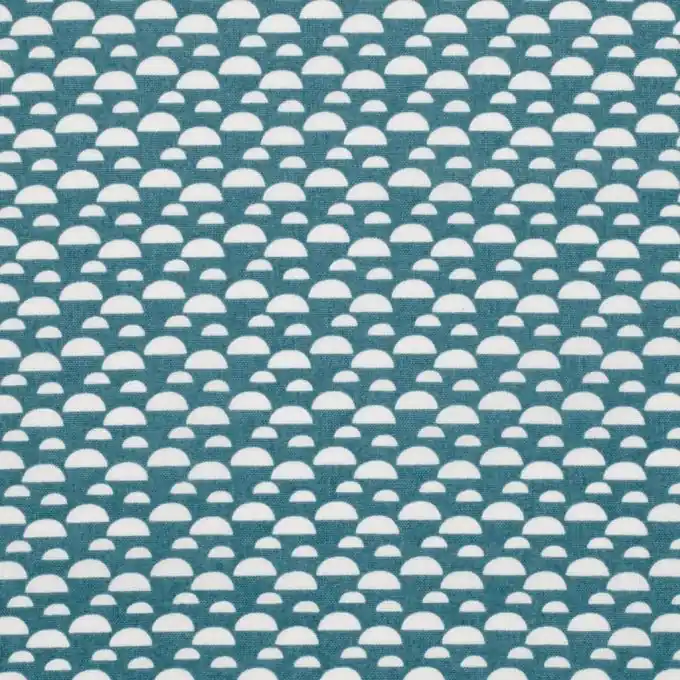 Baumwollstoff Fluss Sonderangebot