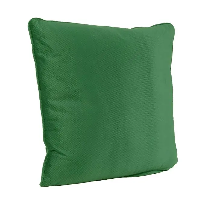 Kissen Barcelona grün Neue Kollektion