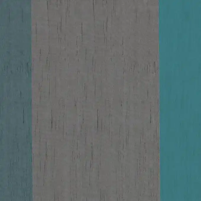 Jetzt Kaufen Bergame Taffetas Vorhang, 300cm Breite, Rot