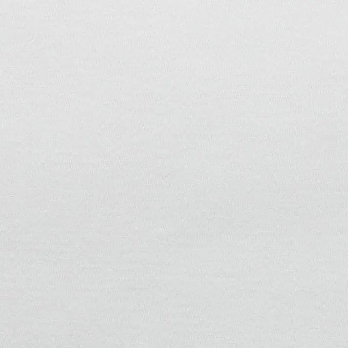 Jetzt Bestellen Innenfutter-Stoff Baumwolle extra breit