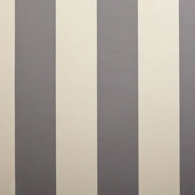 Outdoorplane Gestreift 150cm Laize – Bâche Outdoor Rayures Kostenfreie Lieferung