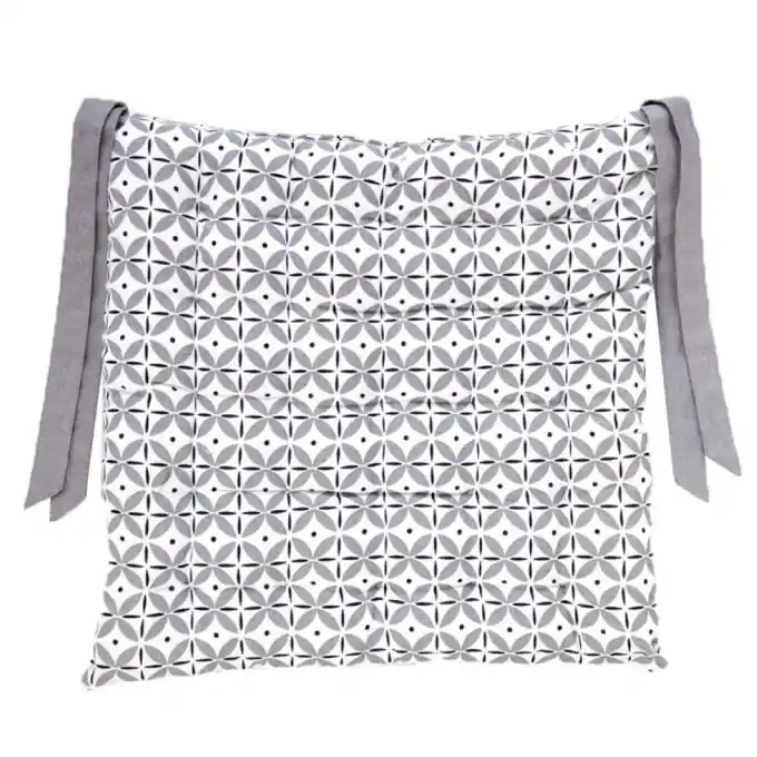 Jetzt Bestellen Stuhlkissen Graphik