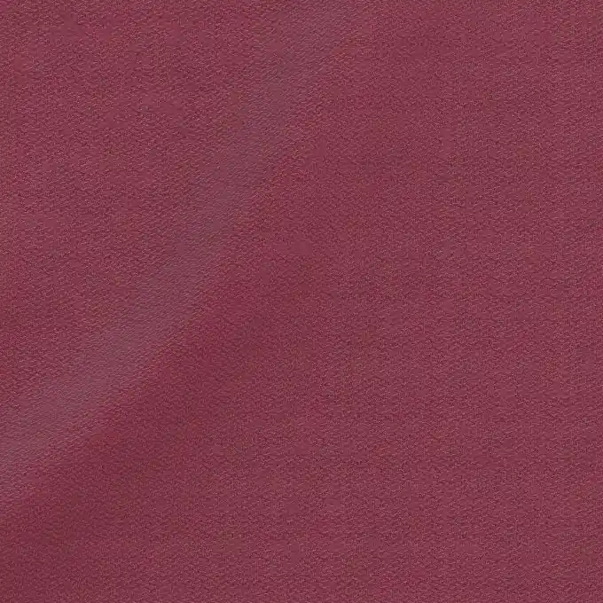 Sonderangebot Fleckenabweisender Stoff Manhattan extra breit bordeauxrot