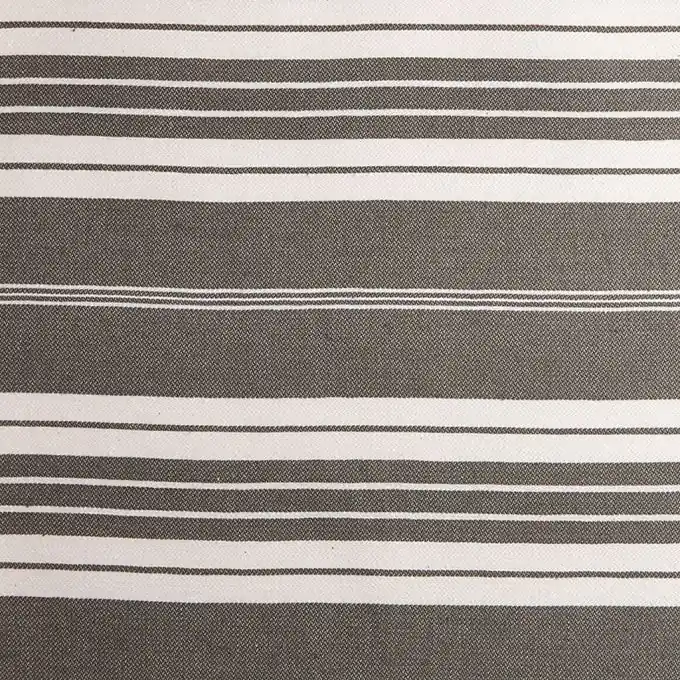 Schneller Versand Clotilde® breiter Matratzenstoff