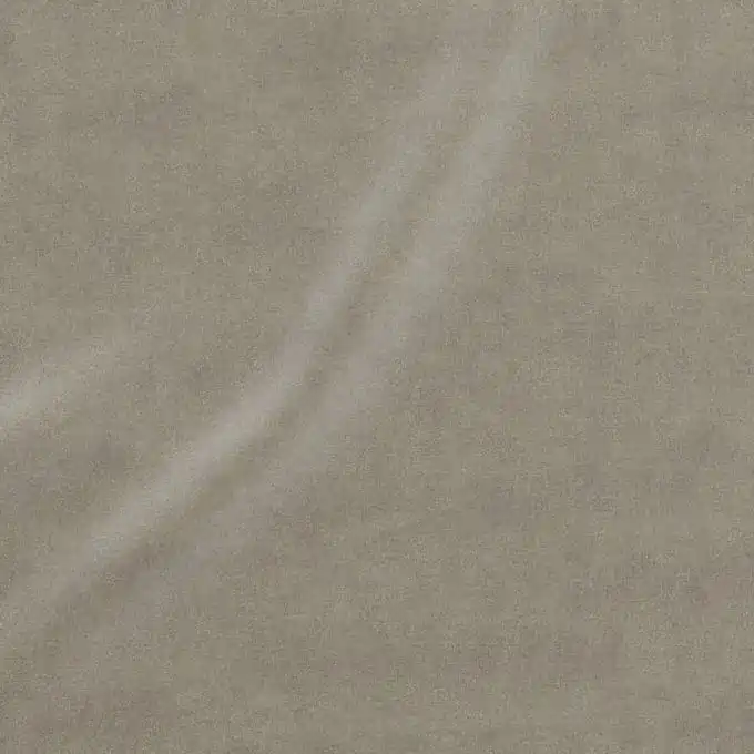 Samtstoff bglänzend beige Zertifiziert