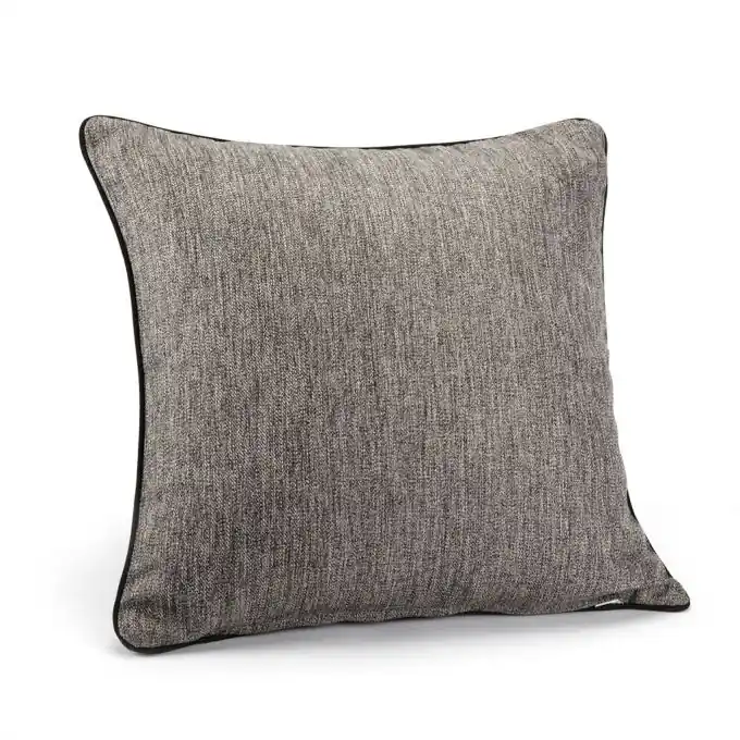 Neu Amsterdam Kissenbezug 40×40 cm – Dekoratives Wohnaccessoire