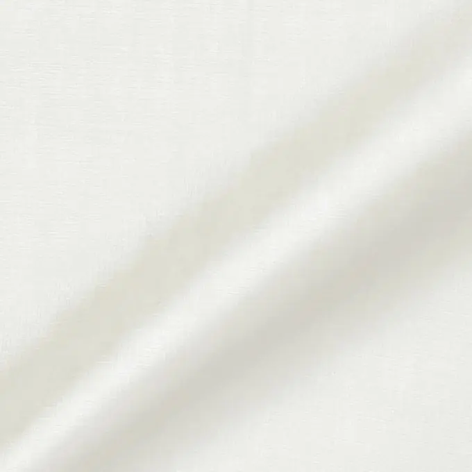 Uni Nappaleder-Stoff Nacre 140 cm Breite Gratis Versand