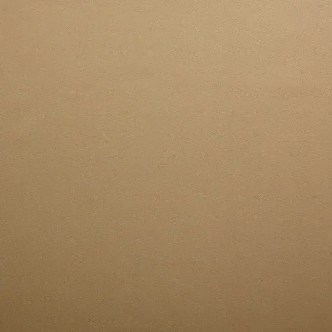 Letzte Chance Outdoorstoff einfarbig