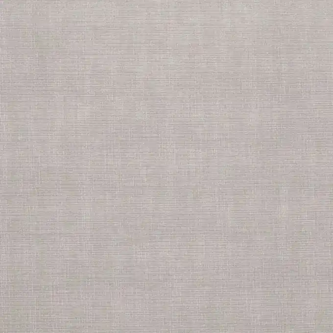 Wochenendangebot Kunstlederstoff einfarbig Perlmutt