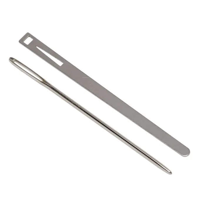 Durchziehnadeln Wochenendangebot