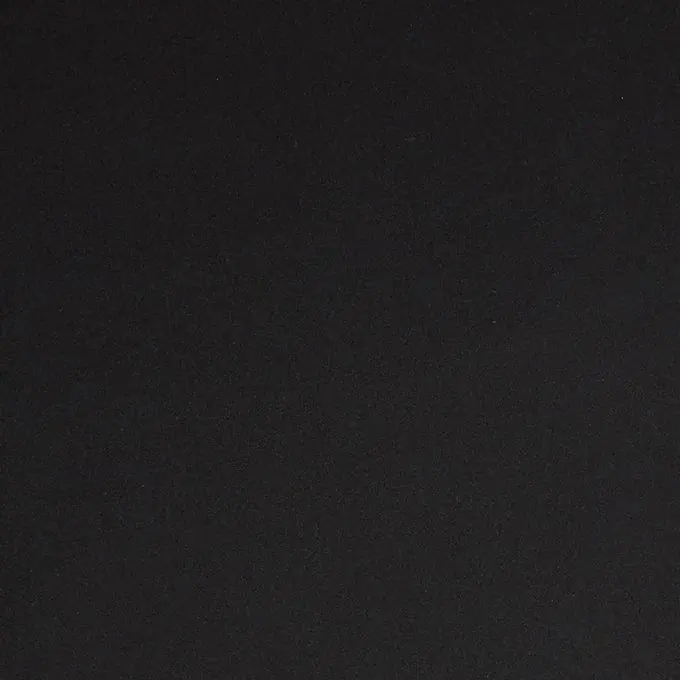 Lycra®-ähnlicher Stoff Schwarz Sofort Bestellen