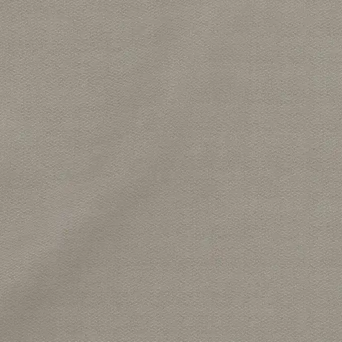 Grosses Fleckenabweisende Manhattan Leinenstoffe in großer Breite Kostenloser Versand