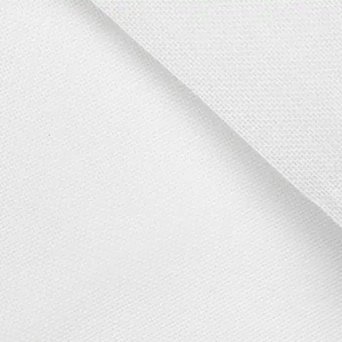 Preisknaller Fadenzieherstoff für die Stickerei