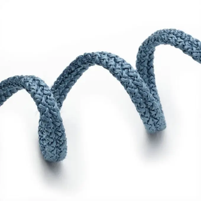 Preisknaller Blaues Glanz-Doppel-Twin Galon 10mm – 1cm Breite