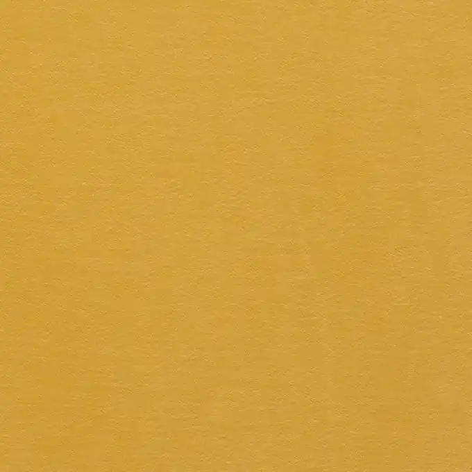 Mousseline Stoff Senfgelb 145cm Breite Online Kaufen