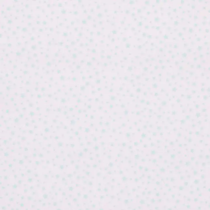 Markenware Baumwollpopeline Sterne 140cm Breite