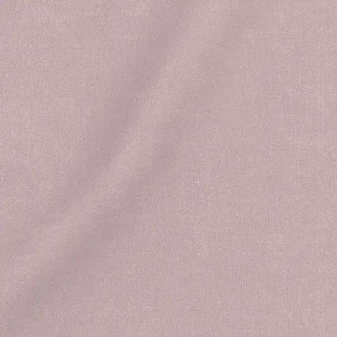 Online Kaufen Baumwollstoff Monssa altrosa