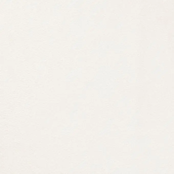 Kracherpreis Stoff in Wildleder-Optik doppelseitig maulwurfsgrau