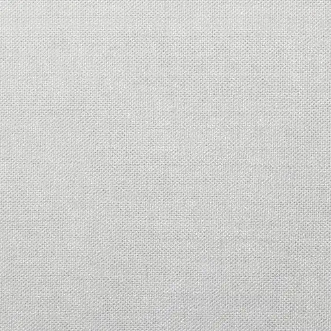 Online Kaufen Nattea Baumwollstoff Perlengrau