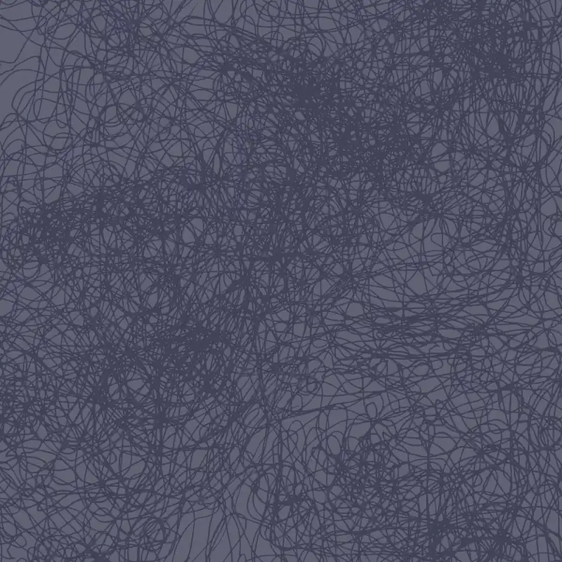 Alison Glass Sunprint Entropy Slate Neuheit