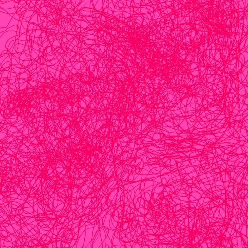 Alison Glass Sunprint Entropy Strawberry Top-Angebot