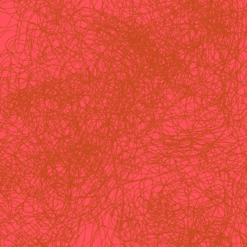 Expressversand Alison Glass Sunprint Entropy Electric