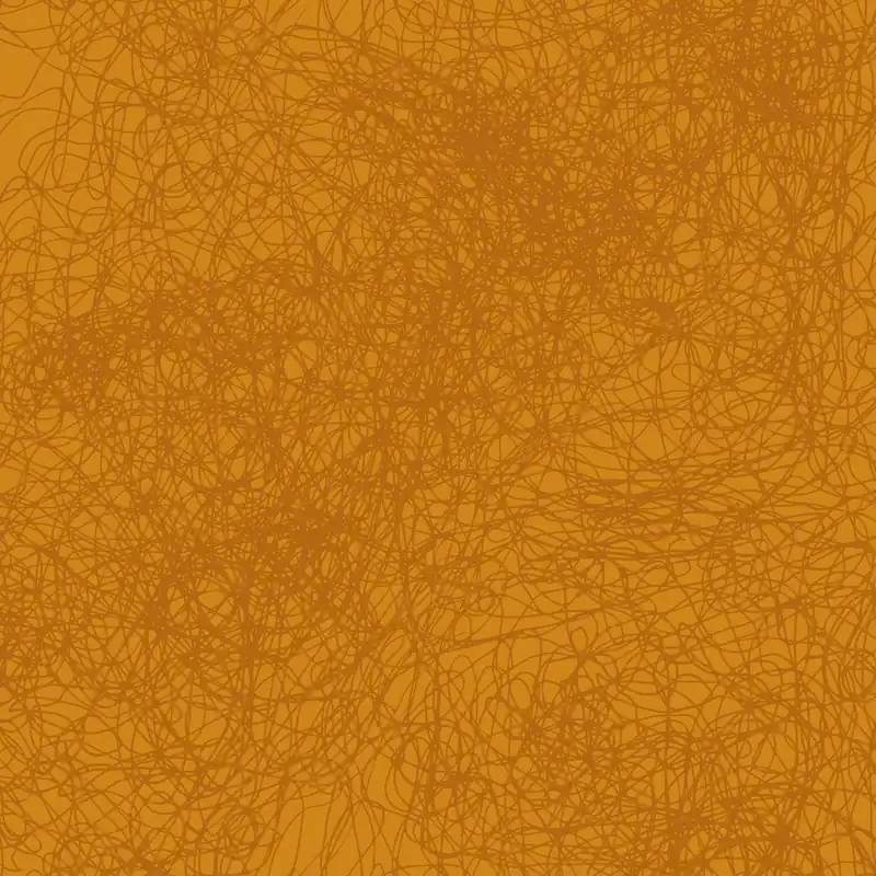 Markenprodukt Alison Glass Sunprint Entropy Amber