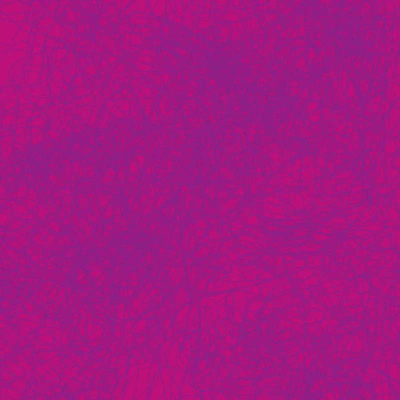 Alison Glass Sunprint Entropy Magenta Solange Der Vorrat Reicht